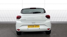 Dacia Sandero 1.0 Tce Expression 5dr Petrol Hatchback